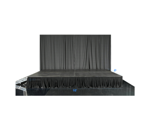 image-of-portable-stage-rental