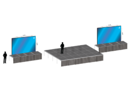 image-of-size-comparison-for-stage-rental
