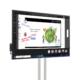 touchscreen-led-display