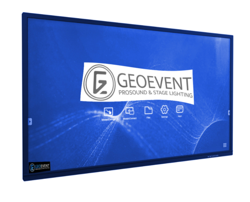 touchscreen-monitor-rental