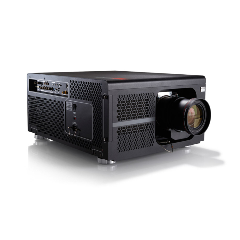 Best Projector Rental Near Me Projector Screen Rental