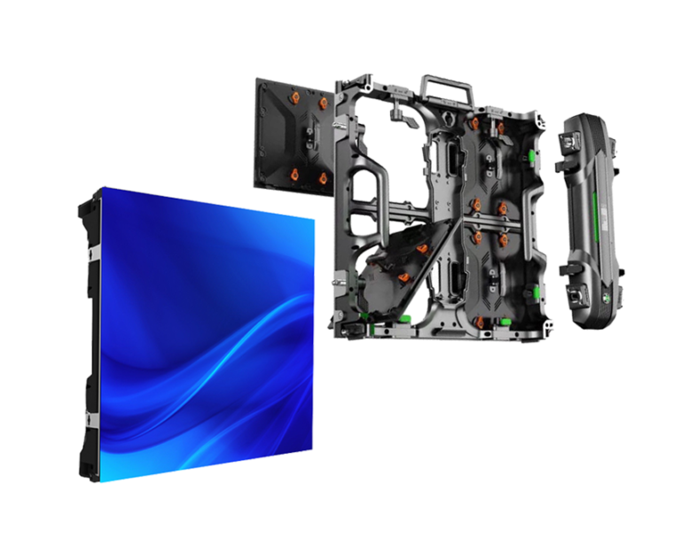 Led Screen Rental Las Vegas Led Video Wall Rental Geoevent