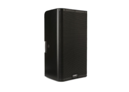 image-of-large-speaker-rental