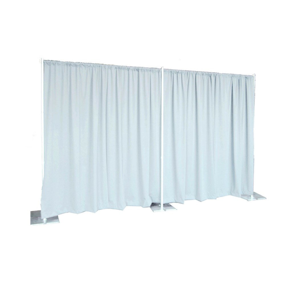 image-of-pipe-and-white-drape