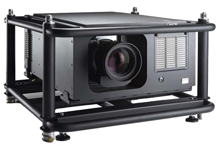 Projector Rental Los Angeles | Projector Screen Rental | Geoevent
