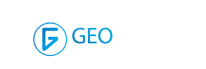 GeoEvent logo