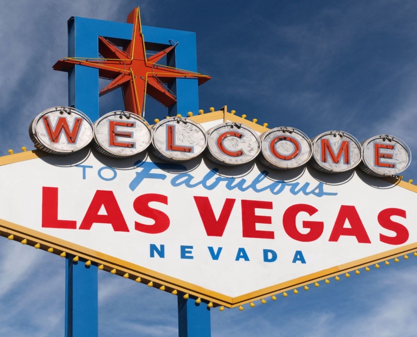 Las Vegas AV Rental Services