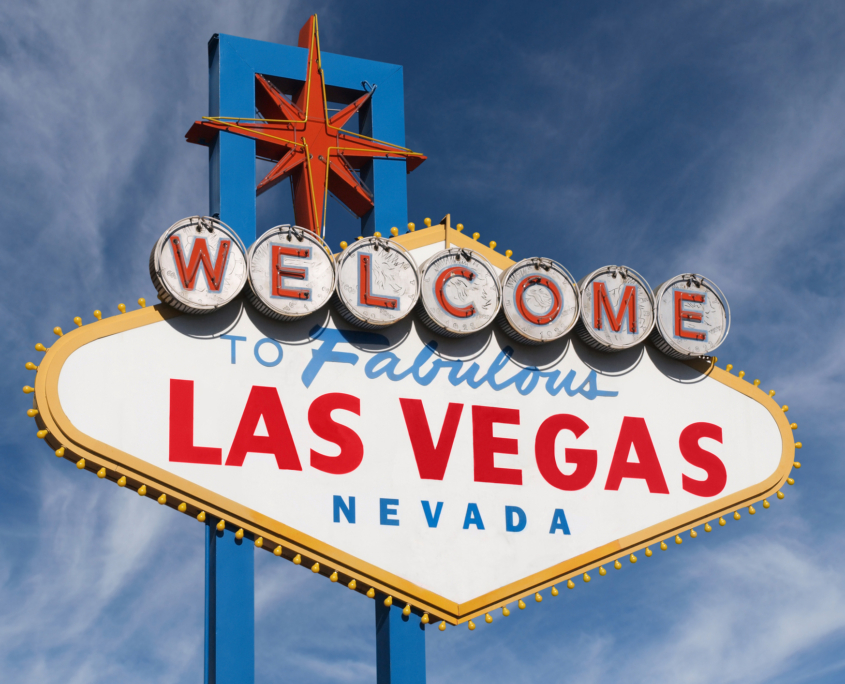 Las Vegas Rental Services