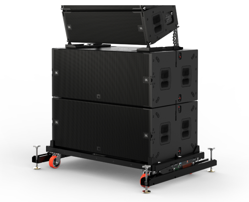 JBL VTX B28 Dual 18″ Subwoofer JBL VTX B28 JBL B28 Geoevent