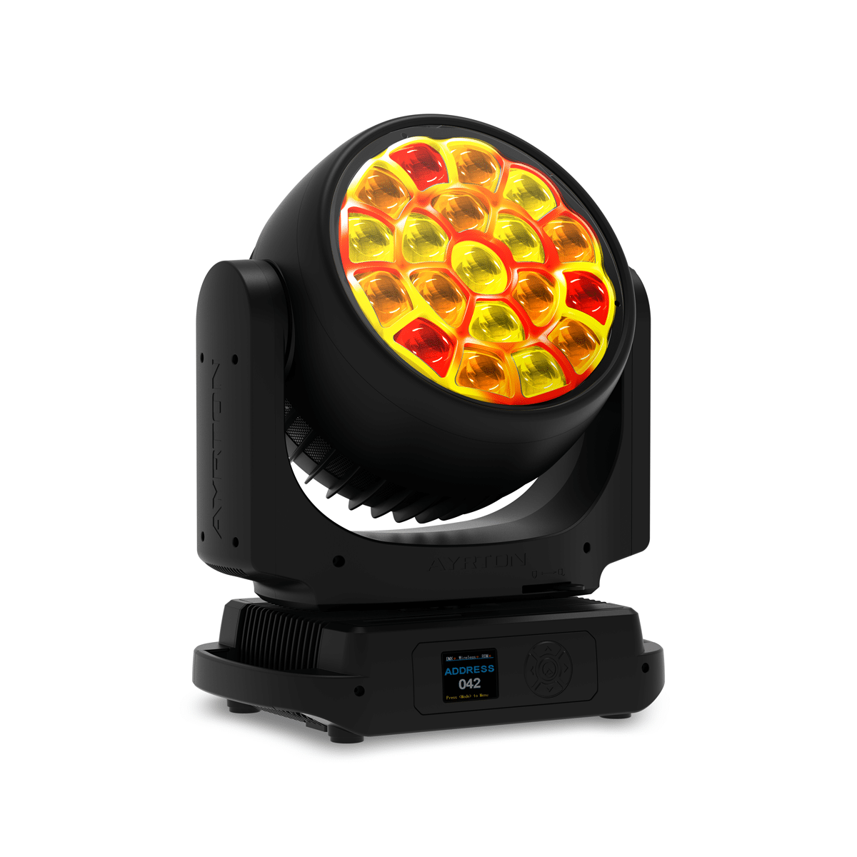 Argo-6-FX-lighting-rental-las-vegas