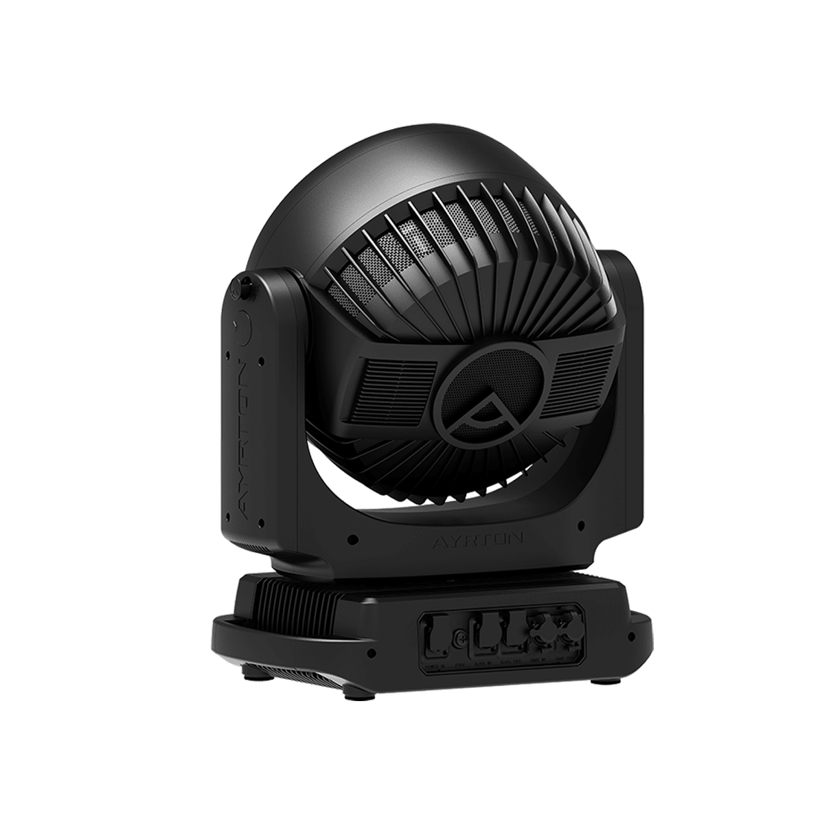 Argo6FX-lighting-rentals-san-fancisco