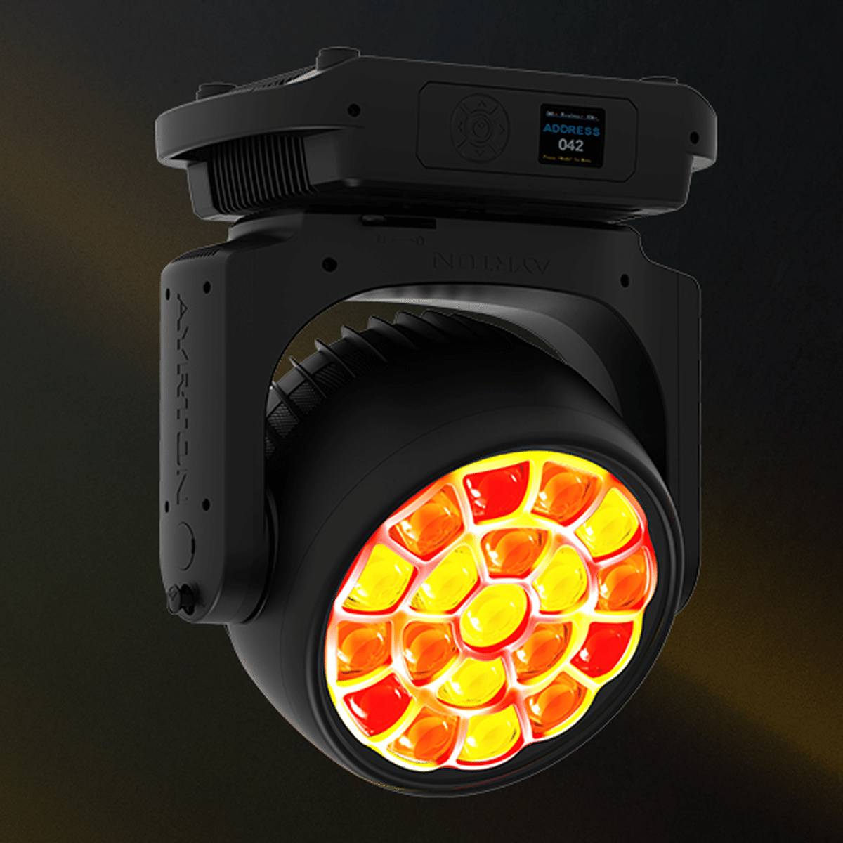 Argo6FX-lighting-rentals-sand-diego