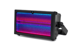 Martin Atomic 3000 Strobe Rentals available at GeoEvent