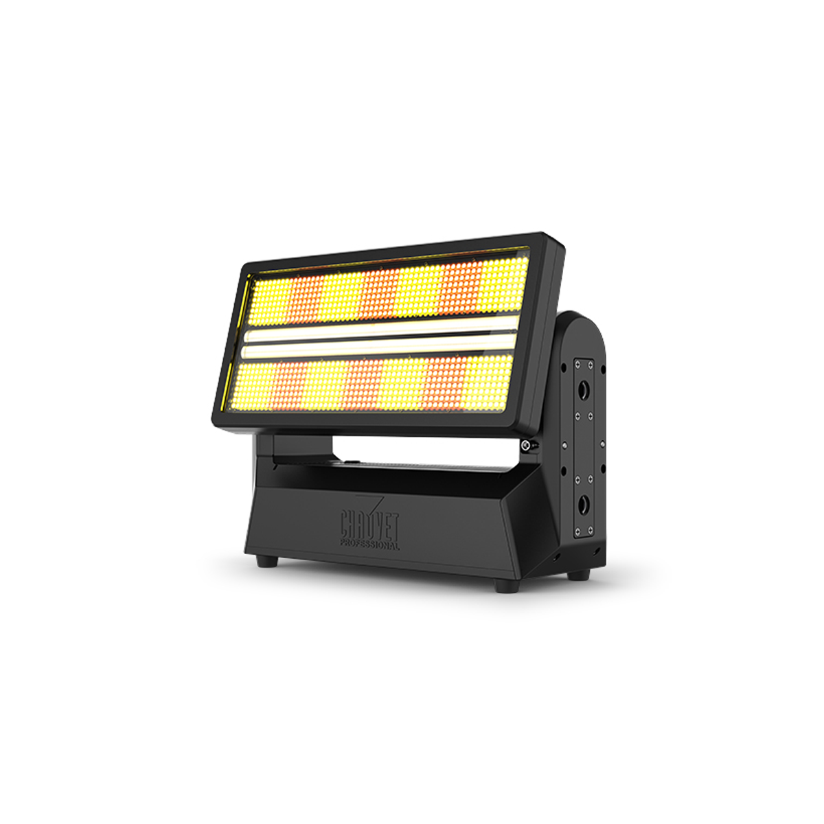 Chauvet Pro Color STRIKE M V2 LED Rental | Lighting Rentals