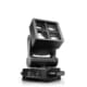 Claypaky Volero Cube IP66 RGBW moving head lighting fixture available for rental from GeoEvent