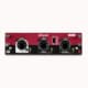 Dante 128x128 Card for Allen & Heath dLive Rental