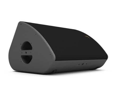 L-Acoustics X15HiQ Rent