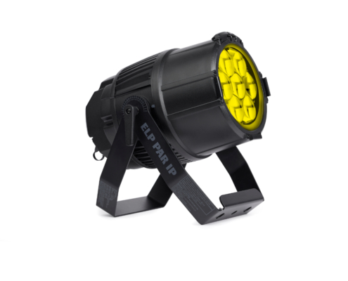 Martin - ELP PAR IP 4 Martin ELP PAR IP Rentals available at GeoEvent