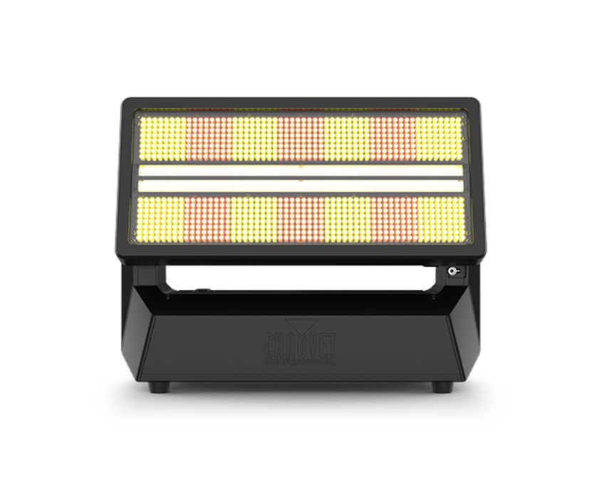 Chauvet Pro Color STRIKE M V2 LED Rental | Lighting Rentals