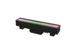 ACME PIXEL LINE IP 500 strip light rental for stage and event lighting