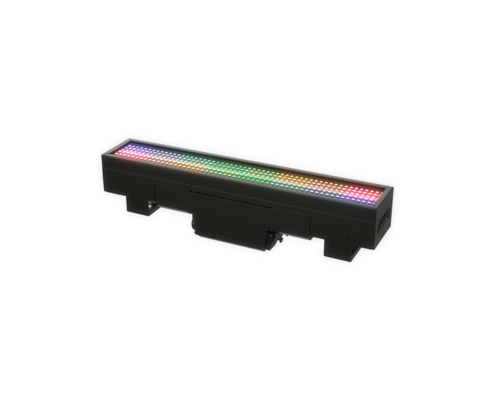 ACME PIXEL LINE IP 500 strip light rental for stage and event lighting