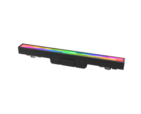 ACME PIXEL LINE IP strip light rental for stage and event lighting