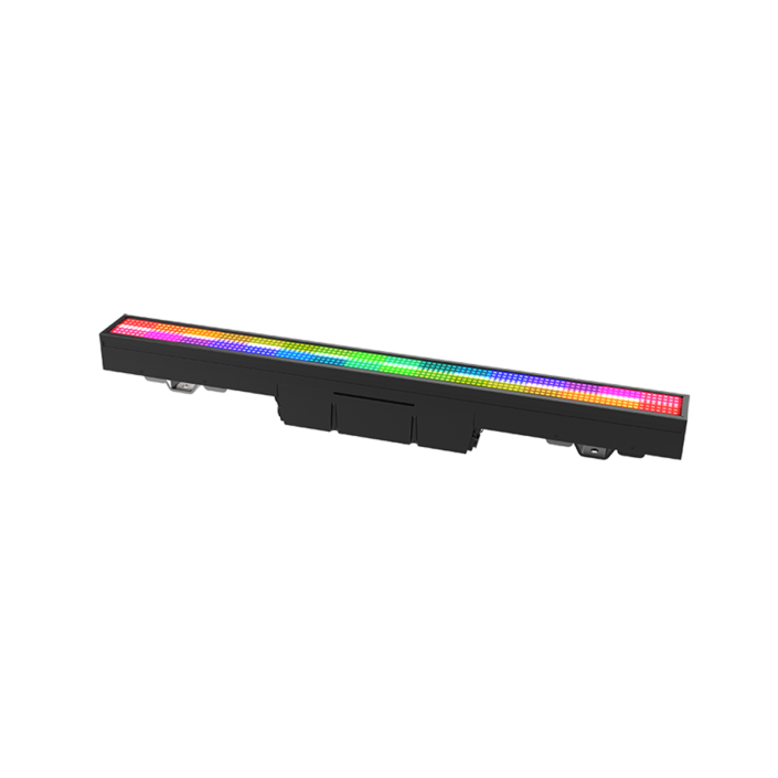 ACME PIXEL LINE IP strip light rental for stage and event lighting