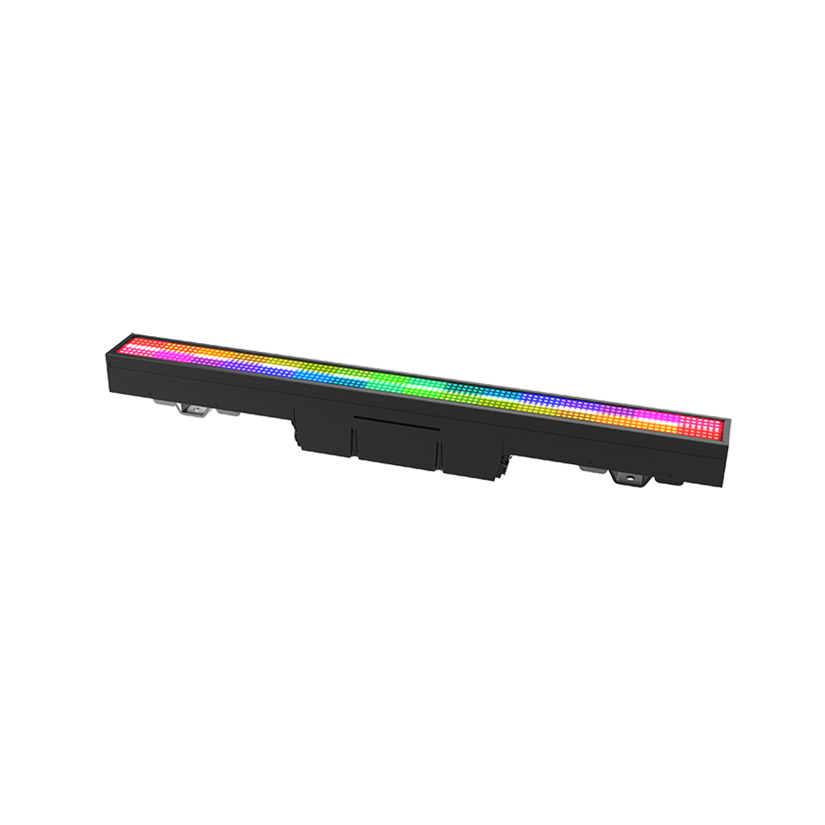 ACME PIXEL LINE IP 1000 STROBE 3 Strip Light Rental - GeoEvent ...