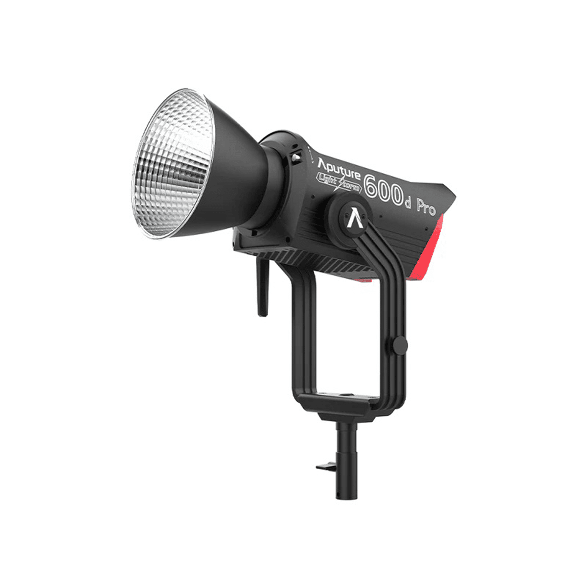 Aputure LS600d Rental aputure ls600d rental daylight led light for film and video production