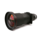 Barco HB TLD+ 0.67 Ultra Short Throw Lens Rental