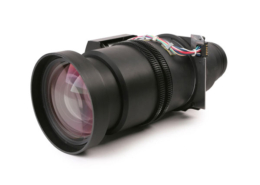 Barco HB TLD+ 1.39–1.8:1 Projector Lens Rental