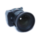 Barco HB TLD+ 1.5–2.01:1 Projector Lens Rental