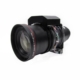 Barco HB TLD+ 1.8–2.6:1 Projector Lens Rental