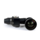 Barco HB TLD+ Zoom HD 0.65–0.85 Ultra Short Throw Lens Rental