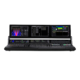 MA Lighting grandMA3 Full-Size lighting console for rent in Los Angeles, Las Vegas, San Diego, and San Francisco — professional lighting control system for live events.