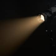 profile light design